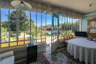  maison libourne 33500