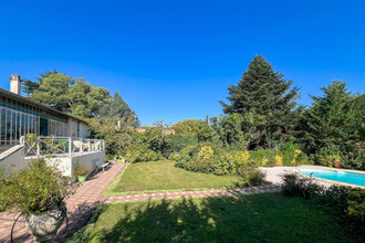  maison libourne 33500