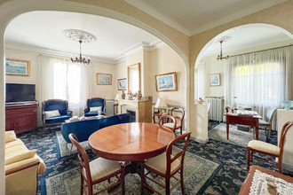  maison libourne 33500