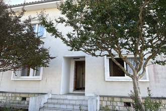  maison libourne 33500