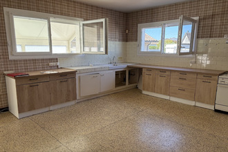  maison libourne 33500