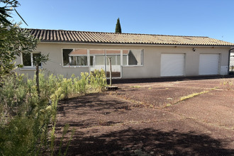  maison libourne 33500