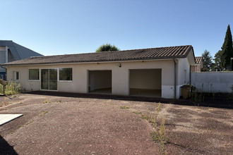  maison libourne 33500