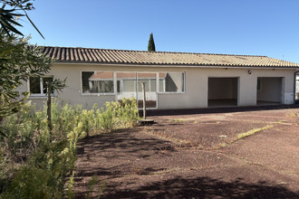  maison libourne 33500