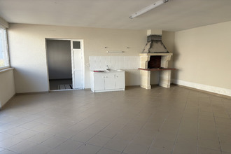  maison libourne 33500