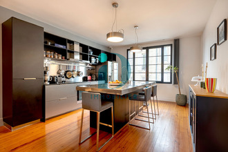  maison libourne 33500