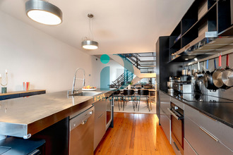  maison libourne 33500