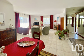  maison libourne 33500