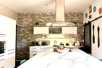  maison libourne 33500