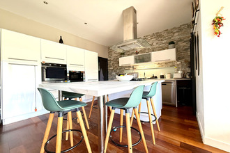  maison libourne 33500