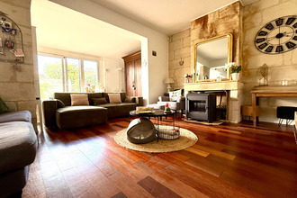  maison libourne 33500