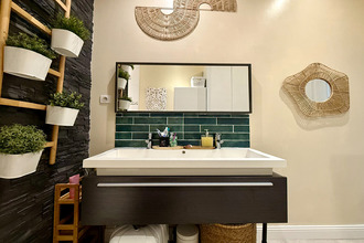  maison libourne 33500