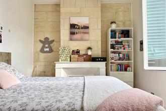  maison libourne 33500