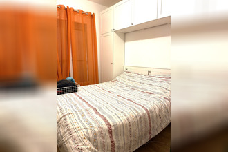  maison libourne 33500