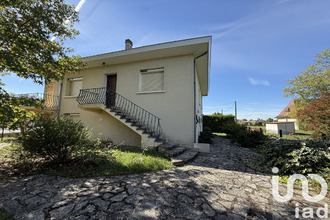  maison libourne 33500