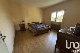  maison libourne 33500