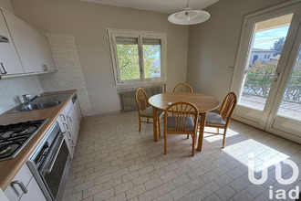  maison libourne 33500