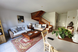  maison libourne 33500