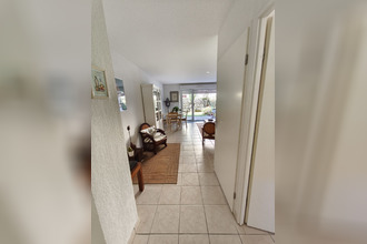  maison libourne 33500