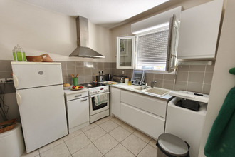  maison libourne 33500