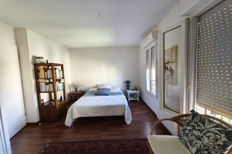  maison libourne 33500