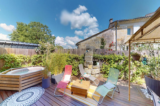  maison libourne 33500