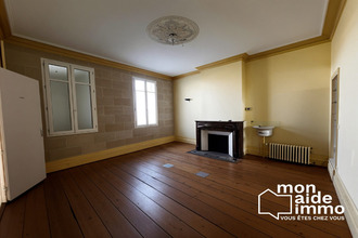  maison libourne 33500