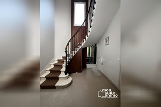  maison libourne 33500