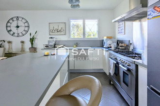  maison libourne 33500