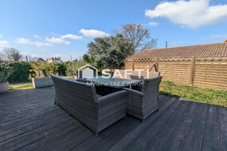  maison libourne 33500