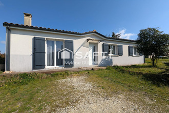 maison libourne 33500