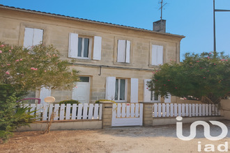  maison libourne 33500