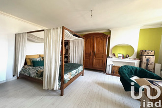  maison libourne 33500