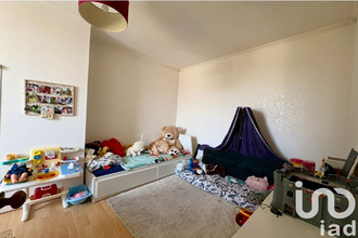  maison libourne 33500