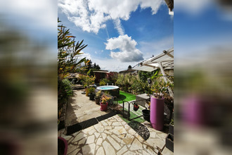  maison libourne 33500