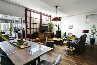  maison libourne 33500