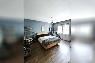  maison libourne 33500