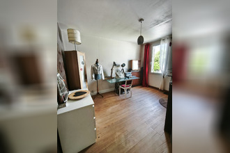  maison libourne 33500