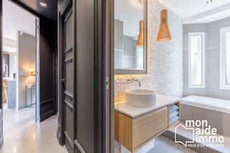  maison libourne 33500