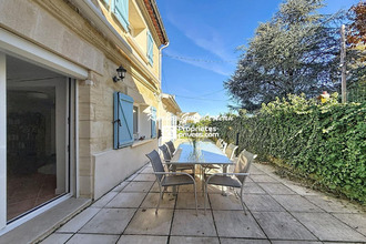  maison libourne 33500