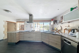  maison libourne 33500