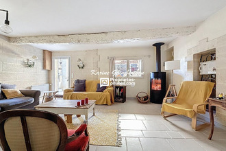  maison libourne 33500