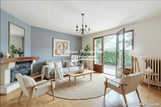  maison libourne 33500