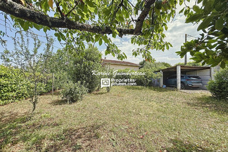  maison libourne 33500