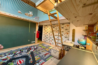  maison libourne 33500