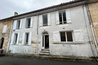  maison libourne 33500