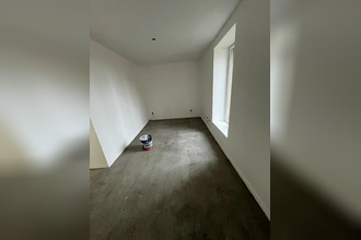  maison libourne 33500