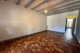  maison libourne 33500