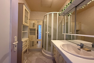  maison libourne 33500