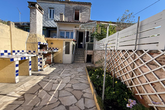  maison libourne 33500